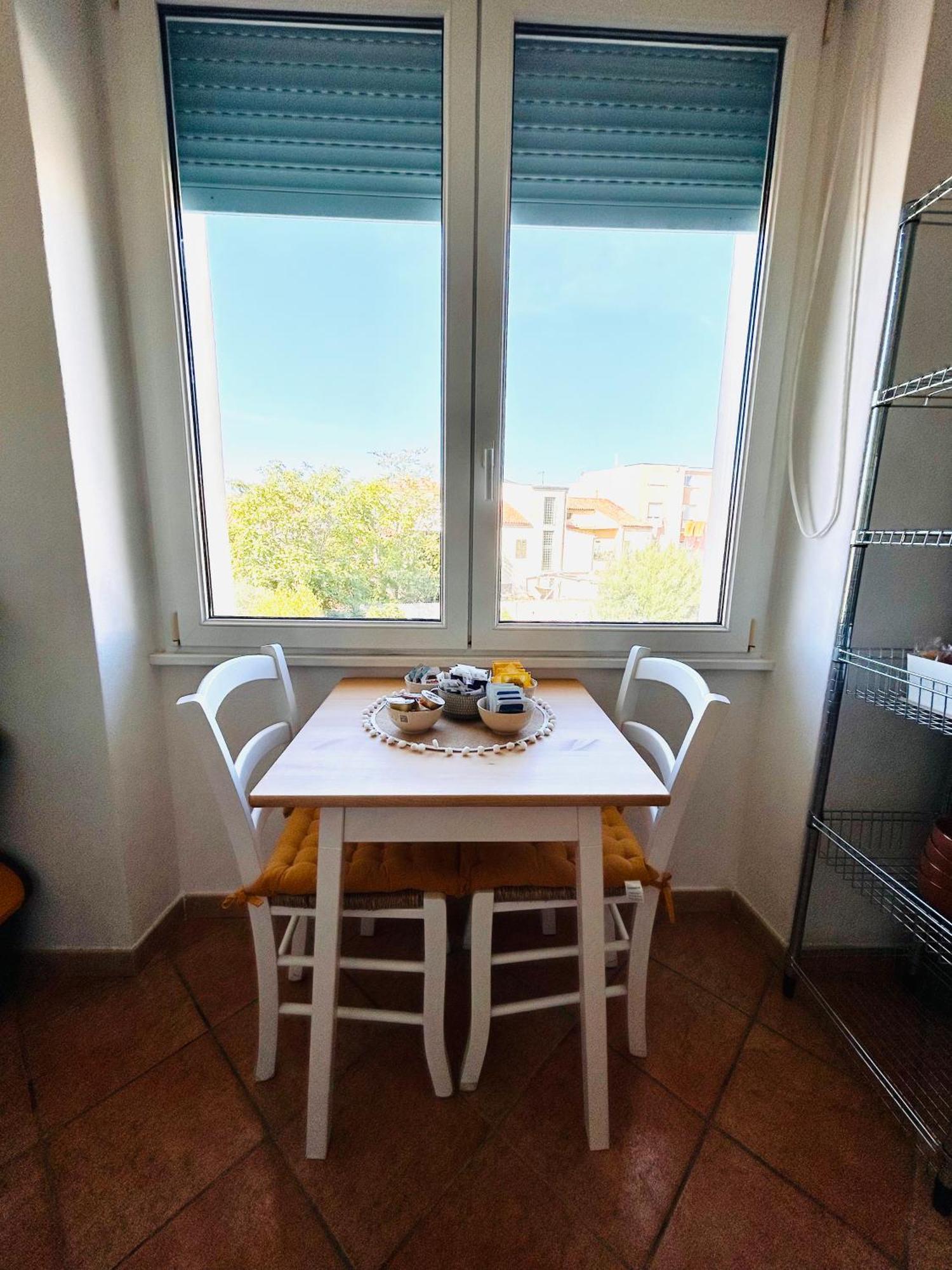 Olbia Centro Apartment Exterior photo